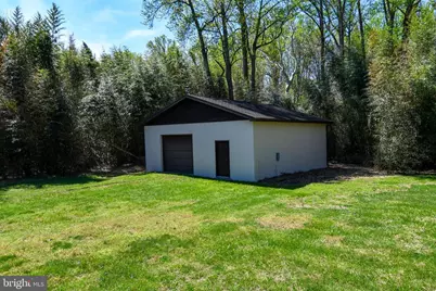 14405 Duckett Road, Brandywine, MD 20613 - Photo 50