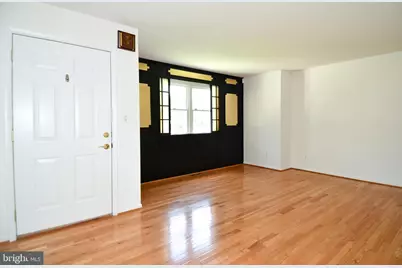 14405 Duckett Road, Brandywine, MD 20613 - Photo 4