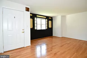 14405 Duckett Rd, Brandywine, MD 20613 - Photo 4