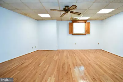 14405 Duckett Road, Brandywine, MD 20613 - Photo 34