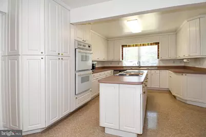 14405 Duckett Road, Brandywine, MD 20613 - Photo 12