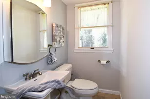 14405 Duckett Rd, Brandywine, MD 20613 - Photo 36