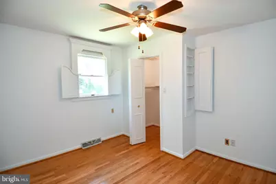 14405 Duckett Road, Brandywine, MD 20613 - Photo 20