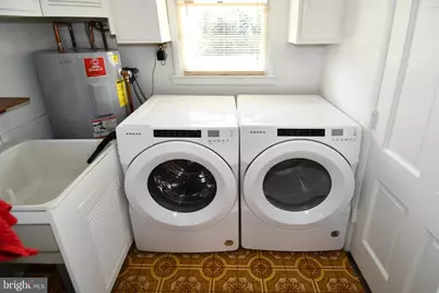 14405 Duckett Road, Brandywine, MD 20613 - Photo 38