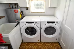 14405 Duckett Rd, Brandywine, MD 20613 - Photo 38