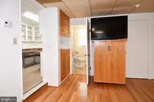 14405 Duckett Rd, Brandywine, MD 20613 - Photo 32