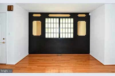 14405 Duckett Road, Brandywine, MD 20613 - Photo 6