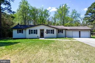 14405 Duckett Road, Brandywine, MD 20613 - Photo 2