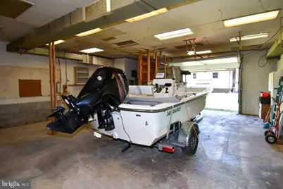 14405 Duckett Road, Brandywine, MD 20613 - Photo 52