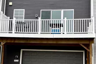 2619 Lewis and Clark Ave, Upper Marlboro, MD 20774 - Photo 2