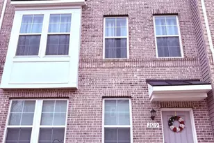 2619 Lewis and Clark Ave, Upper Marlboro, MD 20774 - Photo 1