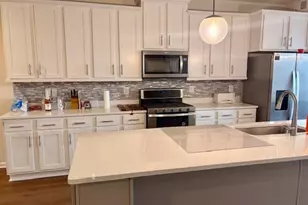 2619 Lewis and Clark Ave, Upper Marlboro, MD 20774 - Photo 10