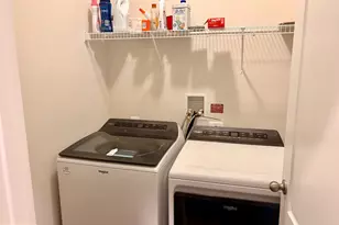 2619 Lewis and Clark Ave, Upper Marlboro, MD 20774 - Photo 16