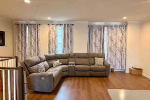 2619 Lewis and Clark Ave, Upper Marlboro, MD 20774 - Photo 8