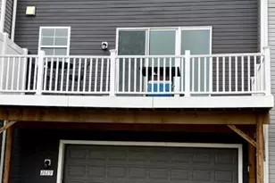 2619 Lewis and Clark Ave, Upper Marlboro, MD 20774 - Photo 28