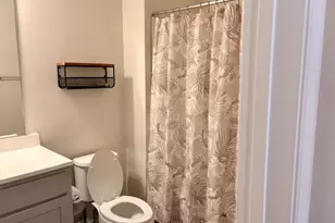 2619 Lewis and Clark Ave, Upper Marlboro, MD 20774 - Photo 20