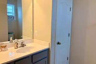 2619 Lewis and Clark Ave, Upper Marlboro, MD 20774 - Photo 14