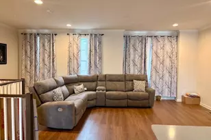 2619 Lewis and Clark Ave, Upper Marlboro, MD 20774 - Photo 10