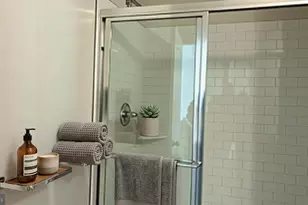 2619 Lewis and Clark Ave, Upper Marlboro, MD 20774 - Photo 26