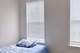 2619 Lewis and Clark Ave, Upper Marlboro, MD 20774 - Photo 16