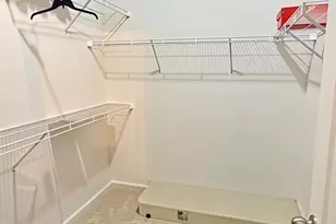 2619 Lewis and Clark Ave, Upper Marlboro, MD 20774 - Photo 26