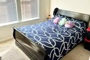 2619 Lewis and Clark Ave, Upper Marlboro, MD 20774 - Photo 18