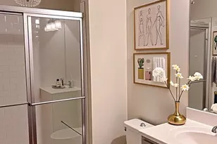 2619 Lewis and Clark Ave, Upper Marlboro, MD 20774 - Photo 6