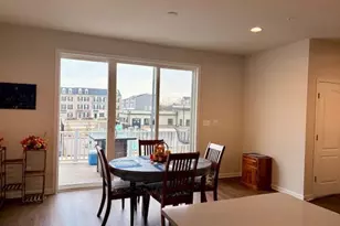 2619 Lewis and Clark Ave, Upper Marlboro, MD 20774 - Photo 12