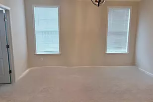 2619 Lewis and Clark Ave, Upper Marlboro, MD 20774 - Photo 24