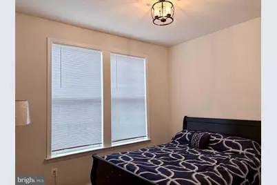 2619 Lewis and Clark Avenue, Upper Marlboro, MD 20774 - Photo 18