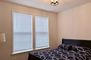 2619 Lewis and Clark Ave, Upper Marlboro, MD 20774 - Photo 18