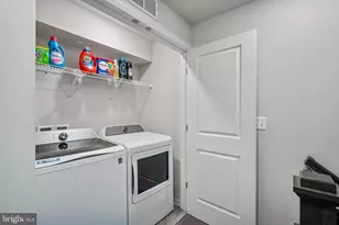 9707 Vang Dr, Lanham, MD 20706 - Photo 20