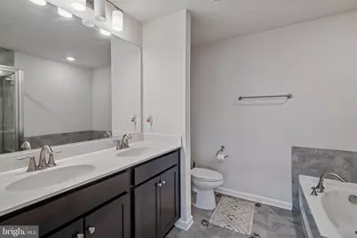 9707 Vang Drive, Lanham, MD 20706 - Photo 18