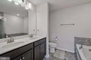 9707 Vang Dr, Lanham, MD 20706 - Photo 18