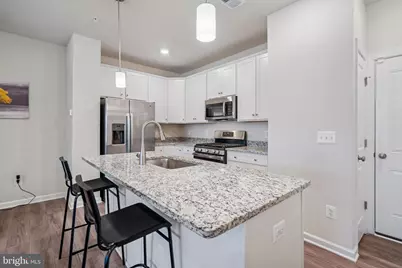 9707 Vang Drive, Lanham, MD 20706 - Photo 12