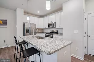 9707 Vang Dr, Lanham, MD 20706 - Photo 12