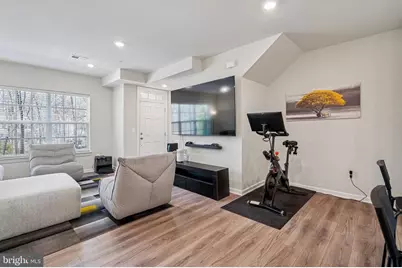 9707 Vang Drive, Lanham, MD 20706 - Photo 8