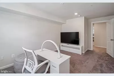 9707 Vang Drive, Lanham, MD 20706 - Photo 22