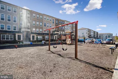 9707 Vang Drive, Lanham, MD 20706 - Photo 30