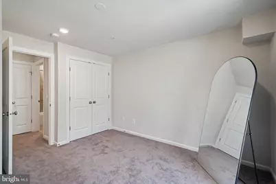 9707 Vang Drive, Lanham, MD 20706 - Photo 26