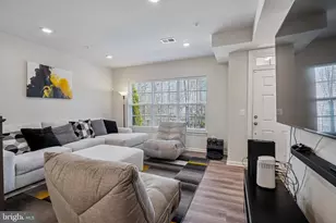 9707 Vang Dr, Lanham, MD 20706 - Photo 6