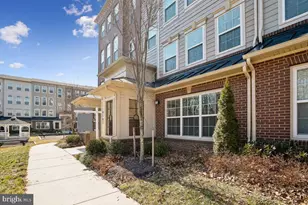 9707 Vang Dr, Lanham, MD 20706 - Photo 2