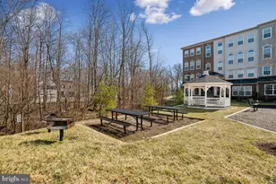 9707 Vang Dr, Lanham, MD 20706 - Photo 32