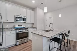 9707 Vang Dr, Lanham, MD 20706 - Photo 1