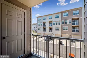 9707 Vang Dr, Lanham, MD 20706 - Photo 28