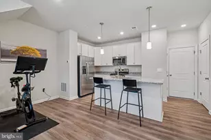 9707 Vang Dr, Lanham, MD 20706 - Photo 10