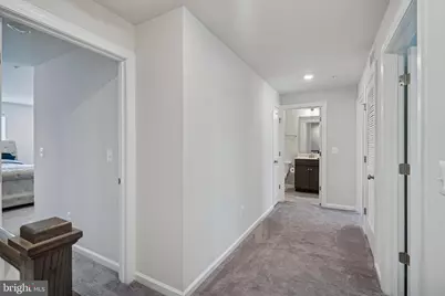 9707 Vang Drive, Lanham, MD 20706 - Photo 24