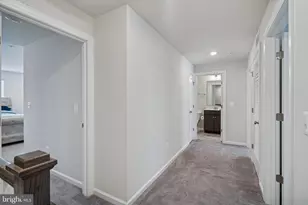 9707 Vang Dr, Lanham, MD 20706 - Photo 24