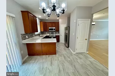 15503 Kennett Square Way, Brandywine, MD 20613 - Photo 14