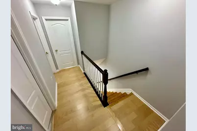 15503 Kennett Square Way, Brandywine, MD 20613 - Photo 28